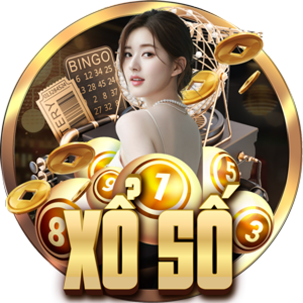 Lô đề xổ số RG8369