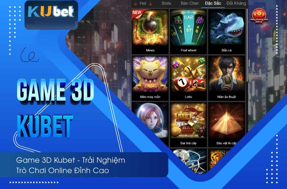 CN3789 KUBET S41