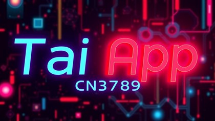 cn3789 app