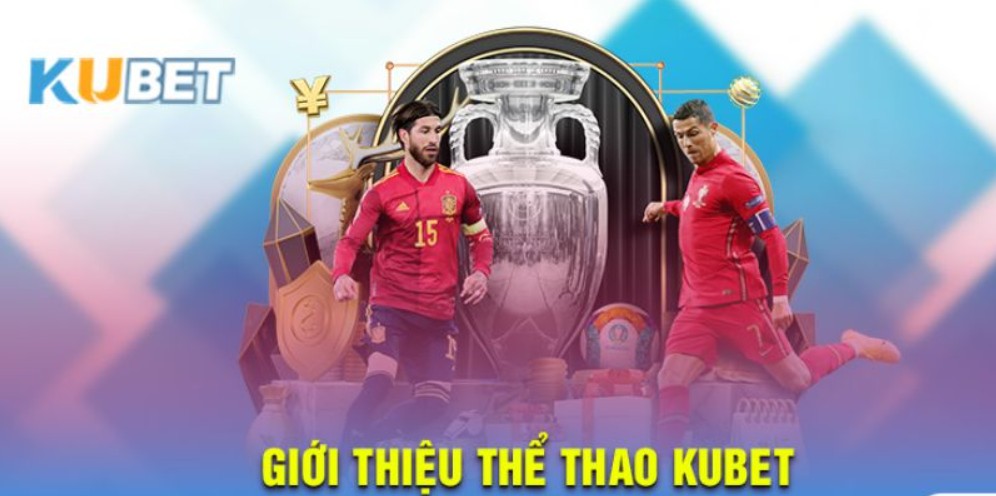 cn3789-so-luoc-ve-the-thao-kubet-cho