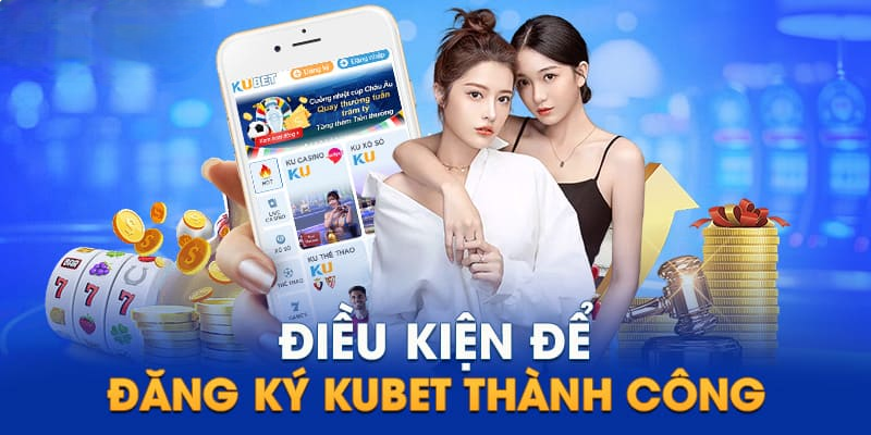 đăng ký cn3789 kubet